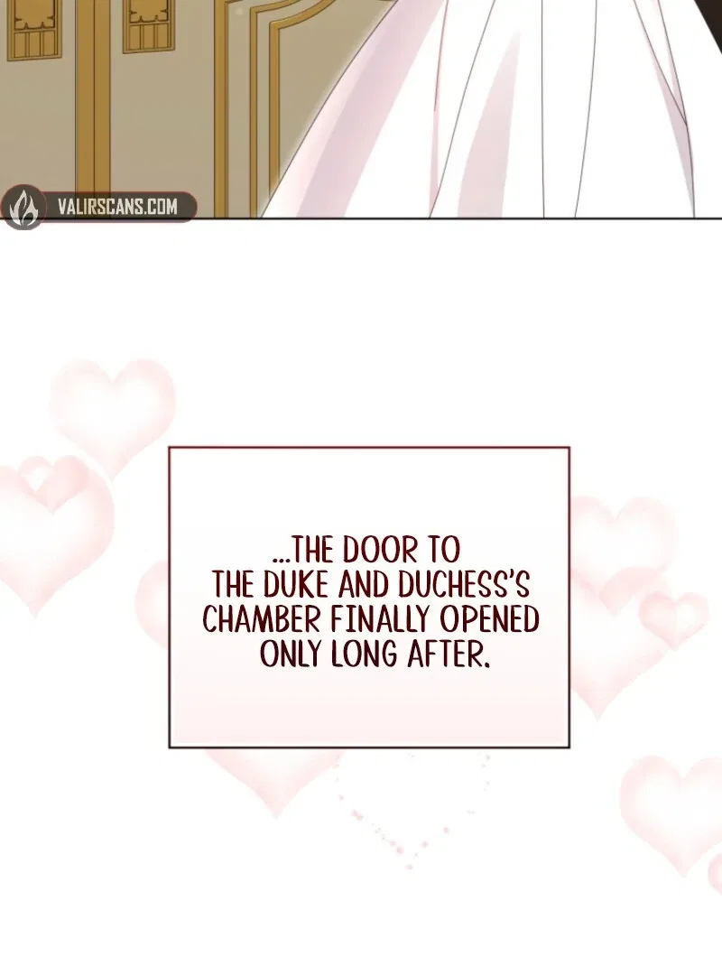 I’m the Wife of the Yandere Second Male Lead Chapter 99 – Page 114