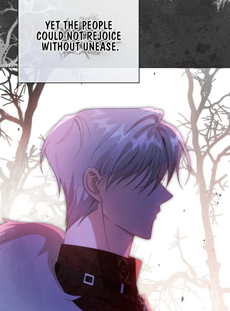 I’m the Wife of the Yandere Second Male Lead Chapter 98 – Page 4
