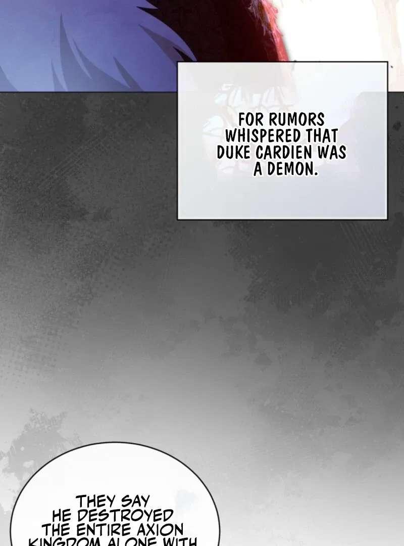 I’m the Wife of the Yandere Second Male Lead Chapter 98 – Page 5