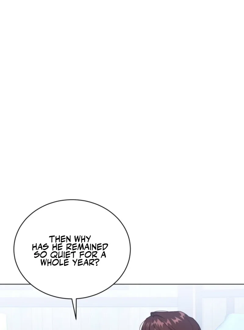 I’m the Wife of the Yandere Second Male Lead Chapter 98 – Page 7