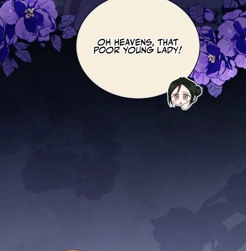 I’m the Wife of the Yandere Second Male Lead Chapter 98 – Page 11