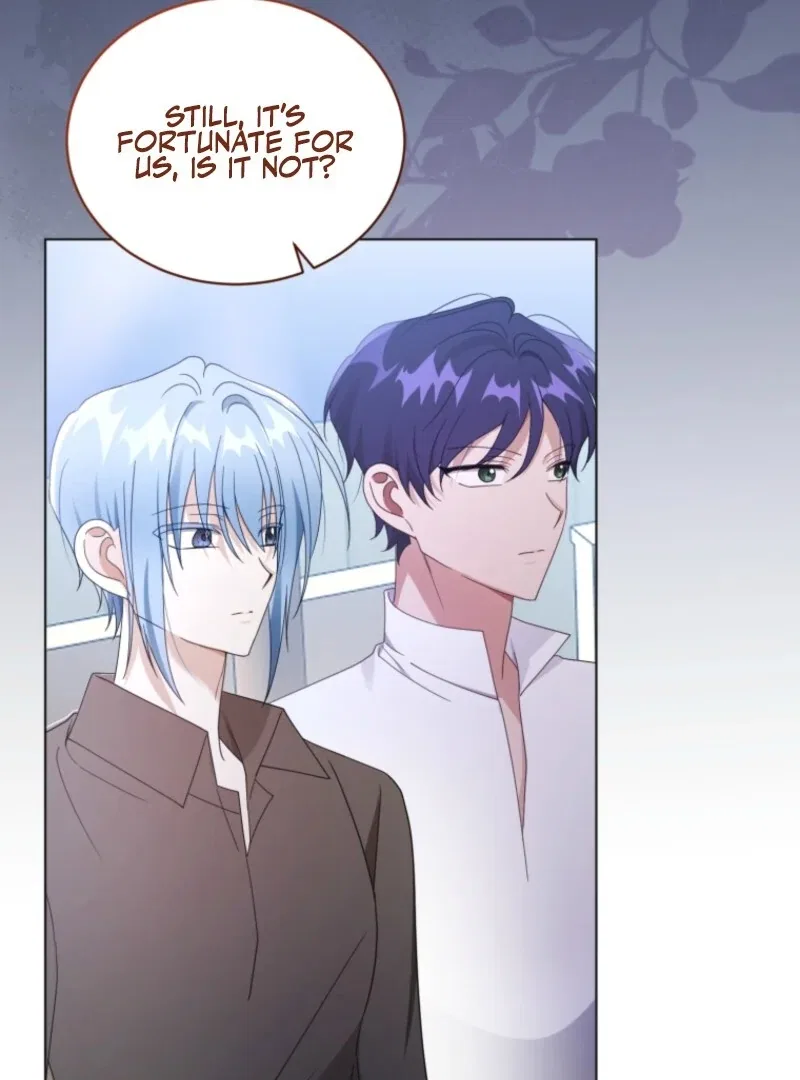 I’m the Wife of the Yandere Second Male Lead Chapter 98 – Page 12