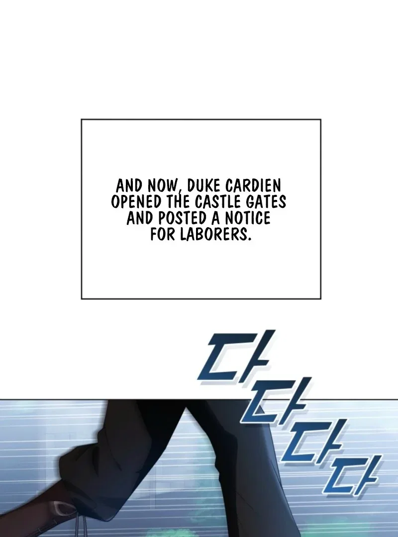 I’m the Wife of the Yandere Second Male Lead Chapter 98 – Page 17
