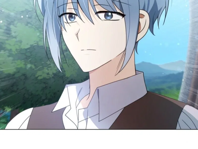 I’m the Wife of the Yandere Second Male Lead Chapter 98 – Page 22