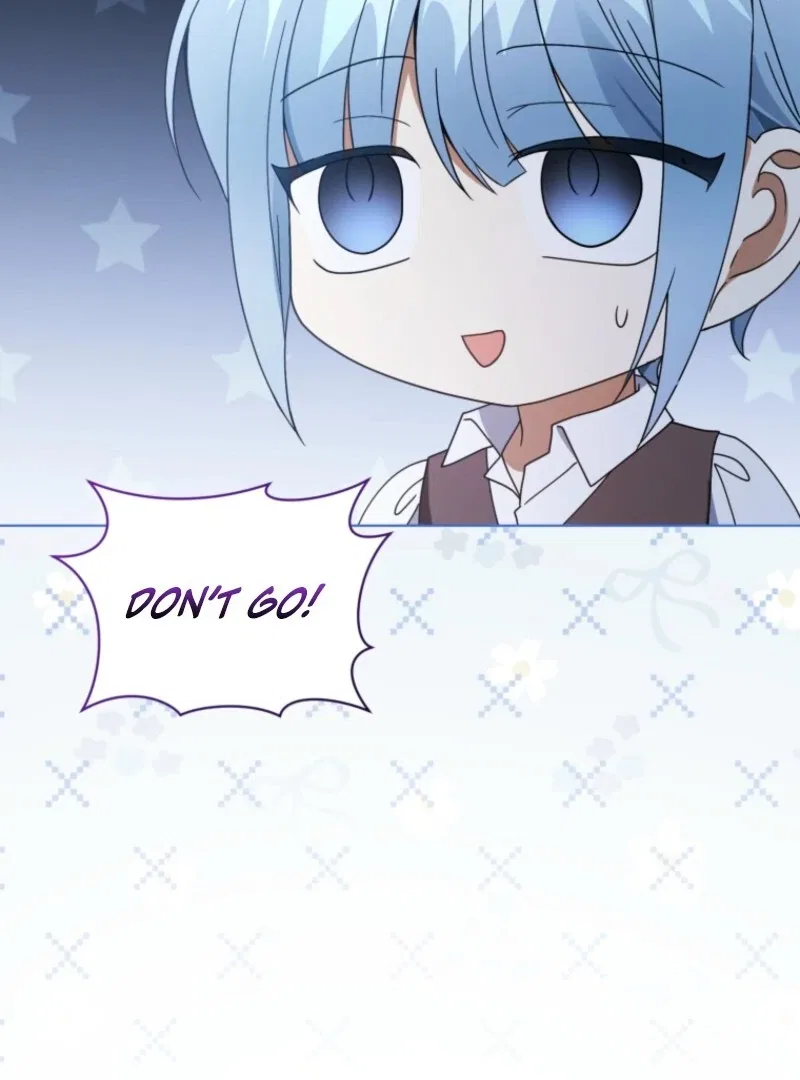 I’m the Wife of the Yandere Second Male Lead Chapter 98 – Page 26