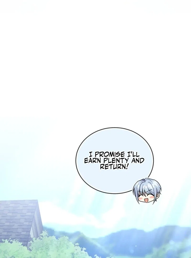 I’m the Wife of the Yandere Second Male Lead Chapter 98 – Page 27