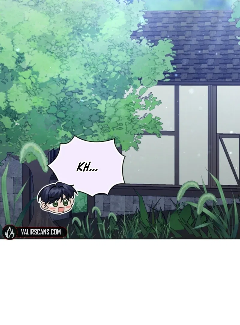 I’m the Wife of the Yandere Second Male Lead Chapter 98 – Page 28