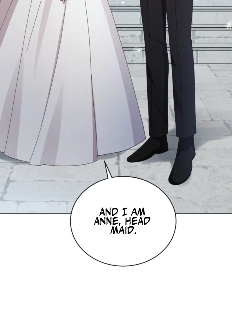 I’m the Wife of the Yandere Second Male Lead Chapter 98 – Page 31