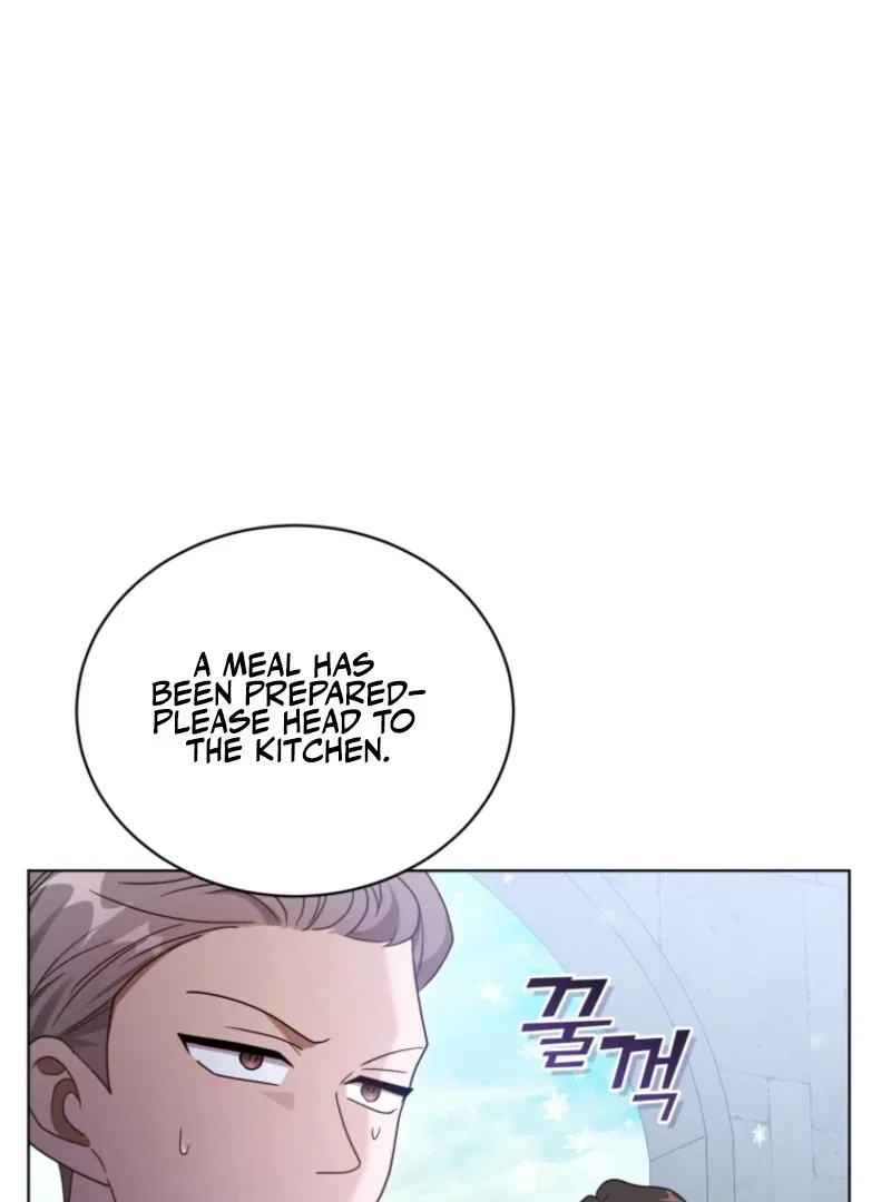 I’m the Wife of the Yandere Second Male Lead Chapter 98 – Page 32