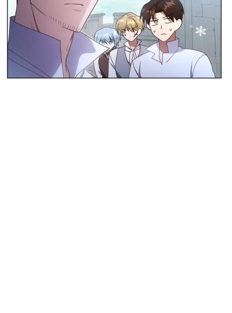 I’m the Wife of the Yandere Second Male Lead Chapter 98 – Page 33