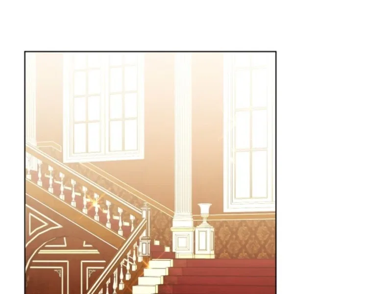 I’m the Wife of the Yandere Second Male Lead Chapter 98 – Page 34