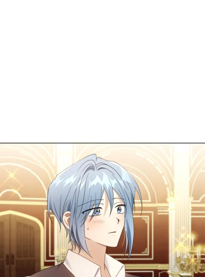I’m the Wife of the Yandere Second Male Lead Chapter 98 – Page 36