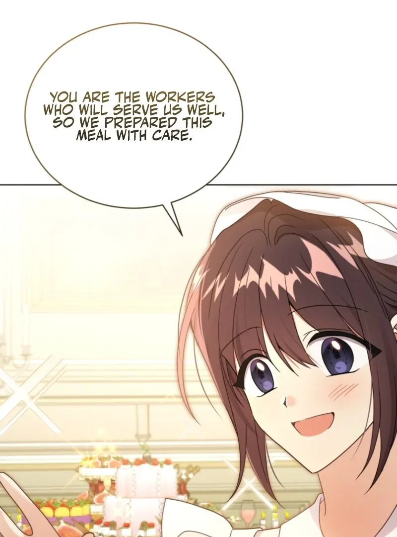 I’m the Wife of the Yandere Second Male Lead Chapter 98 – Page 39