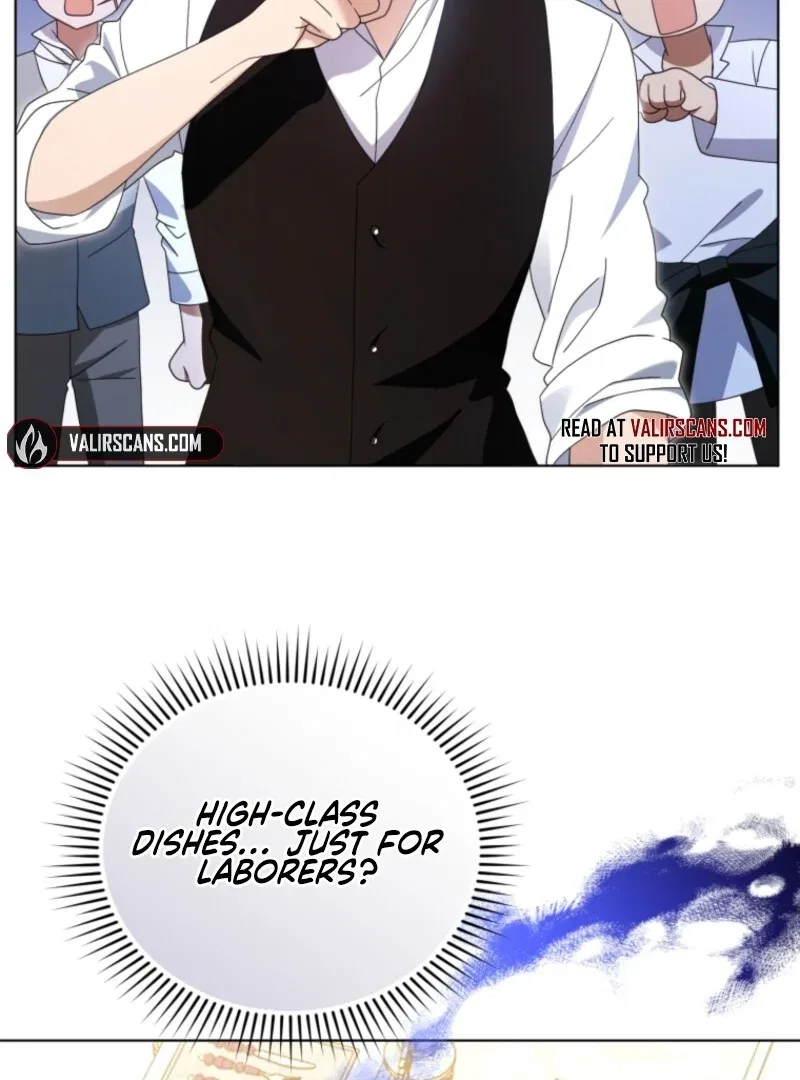 I’m the Wife of the Yandere Second Male Lead Chapter 98 – Page 42