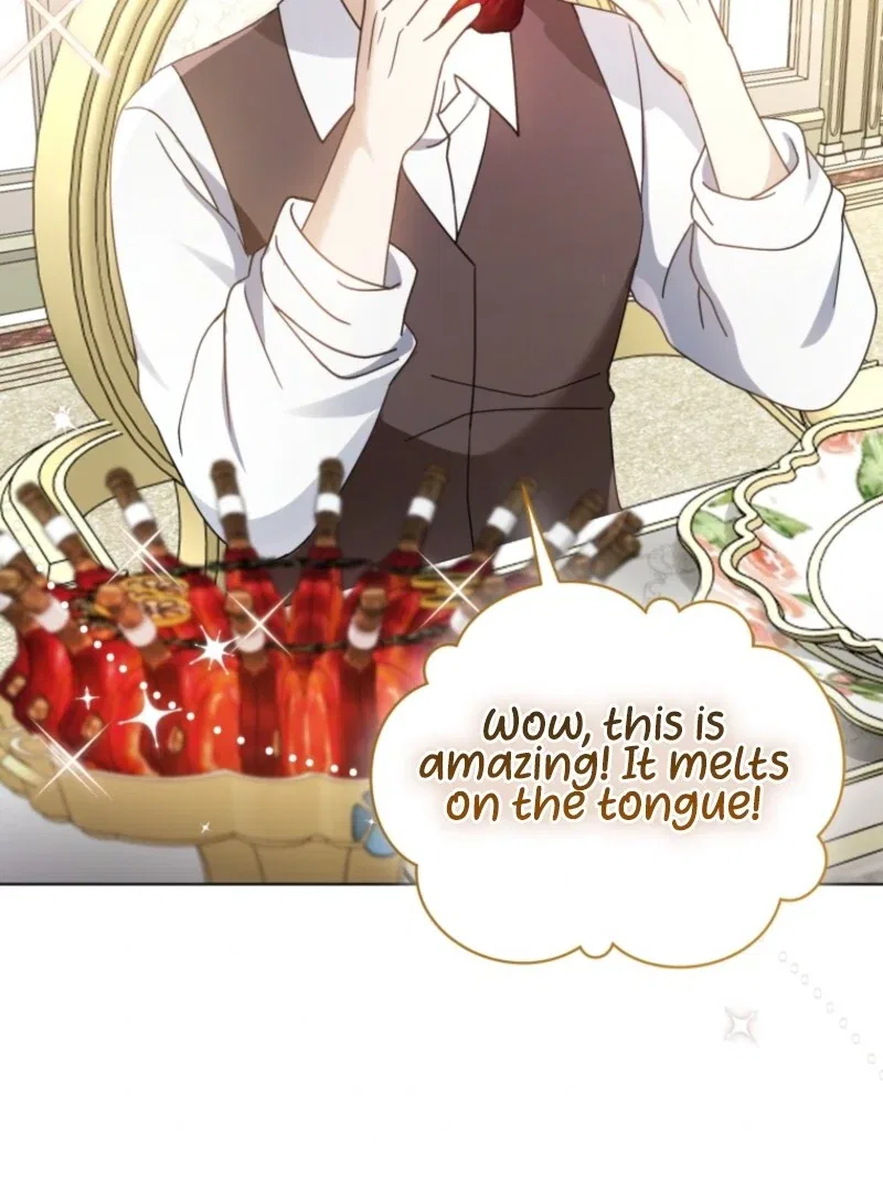 I’m the Wife of the Yandere Second Male Lead Chapter 98 – Page 48