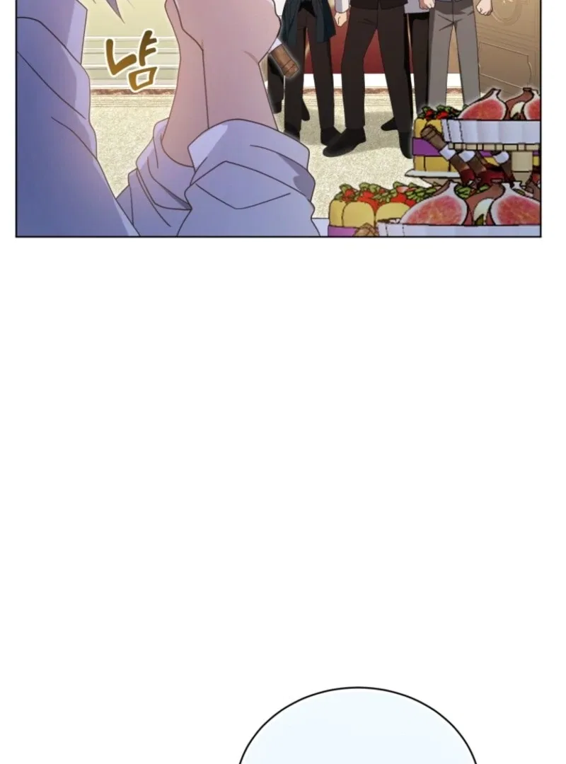 I’m the Wife of the Yandere Second Male Lead Chapter 98 – Page 50