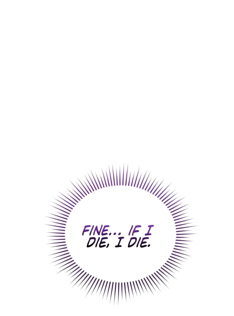 I’m the Wife of the Yandere Second Male Lead Chapter 98 – Page 52