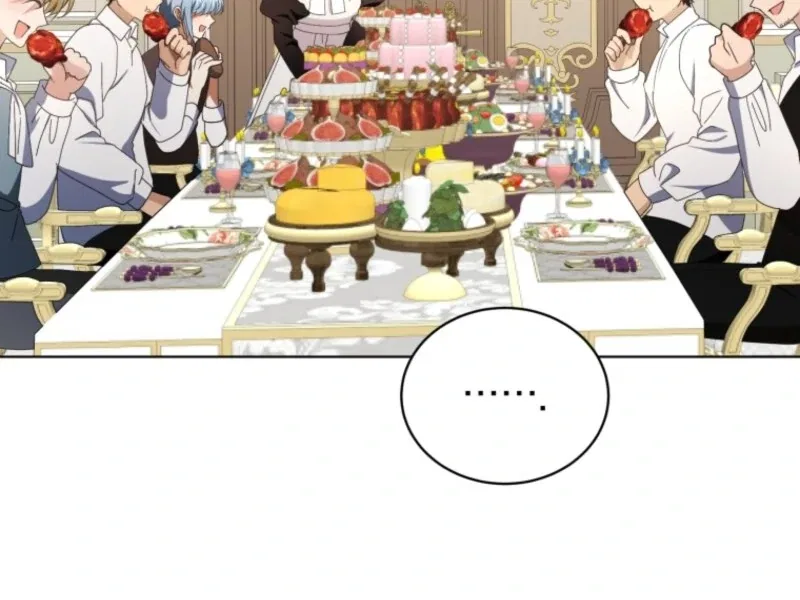 I’m the Wife of the Yandere Second Male Lead Chapter 98 – Page 58
