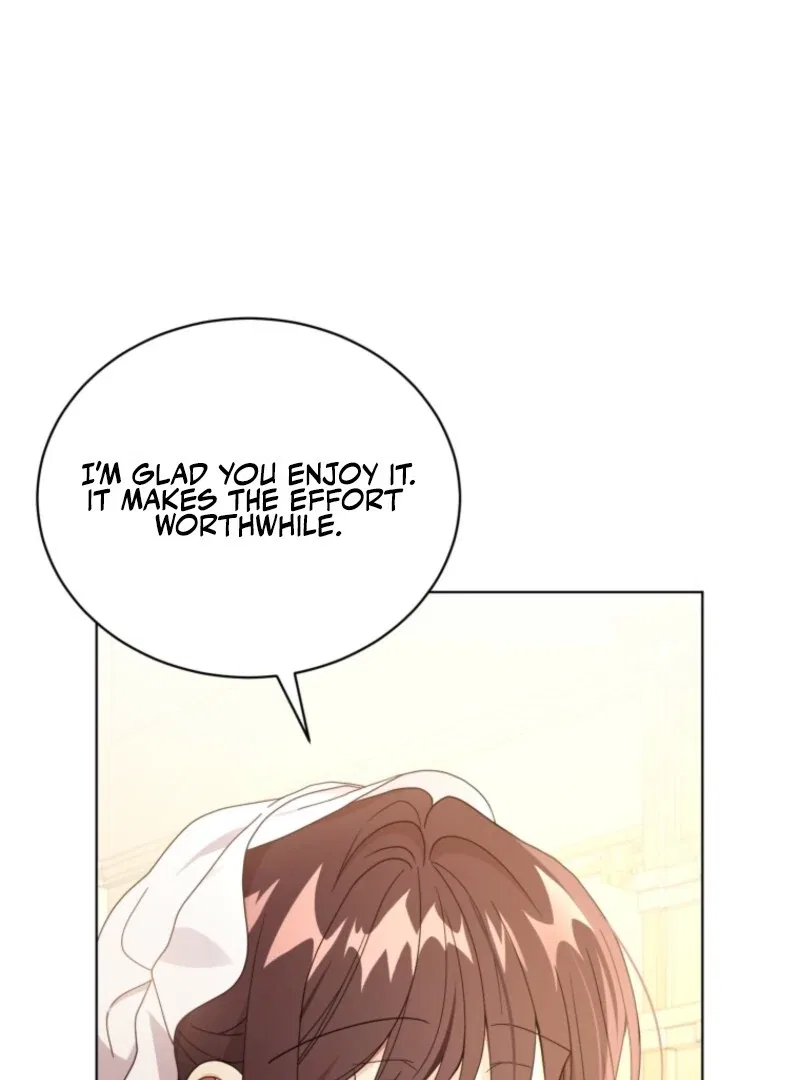 I’m the Wife of the Yandere Second Male Lead Chapter 98 – Page 59