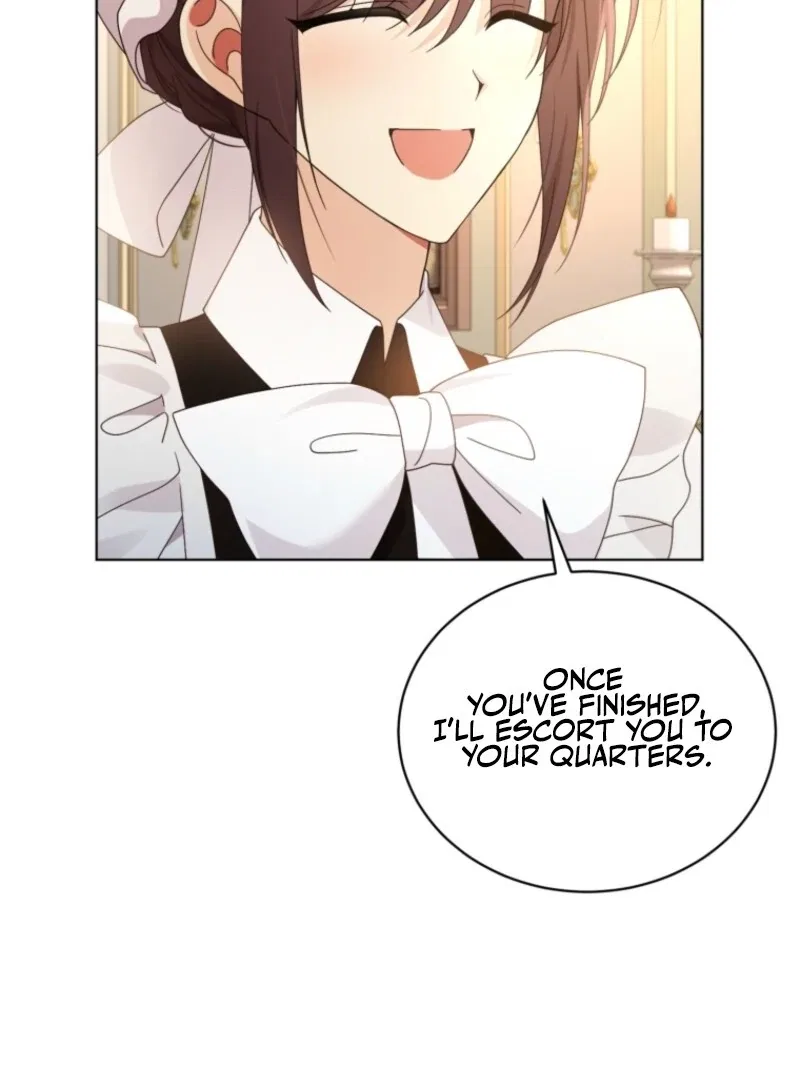 I’m the Wife of the Yandere Second Male Lead Chapter 98 – Page 60