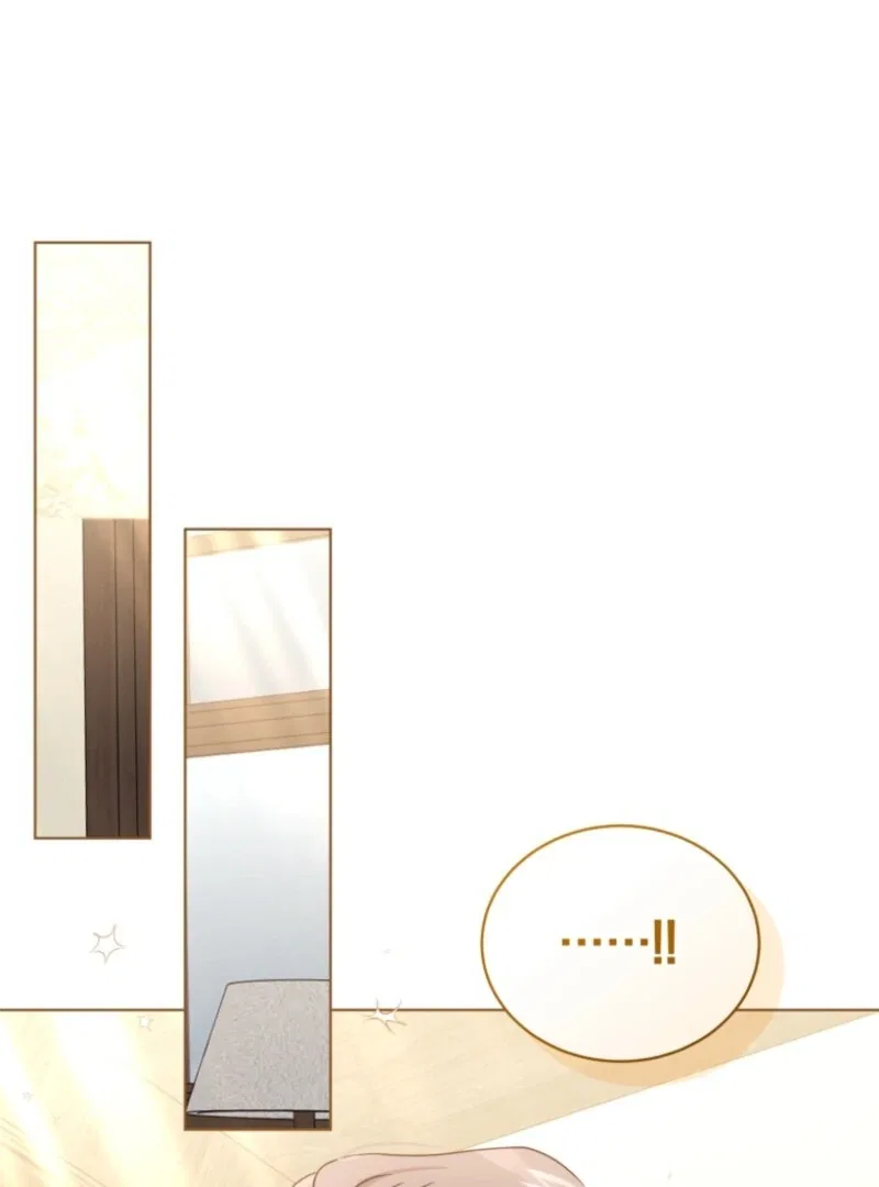 I’m the Wife of the Yandere Second Male Lead Chapter 98 – Page 61