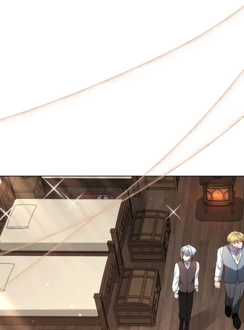 I’m the Wife of the Yandere Second Male Lead Chapter 98 – Page 63
