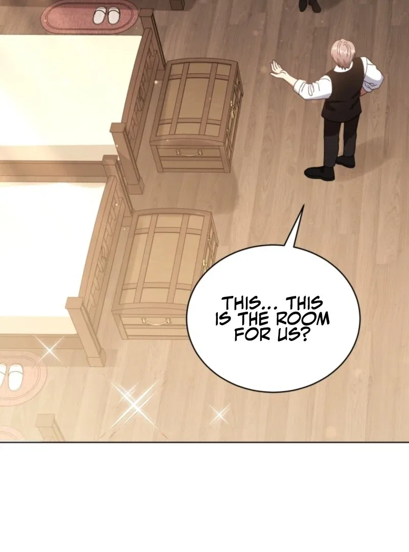 I’m the Wife of the Yandere Second Male Lead Chapter 98 – Page 64