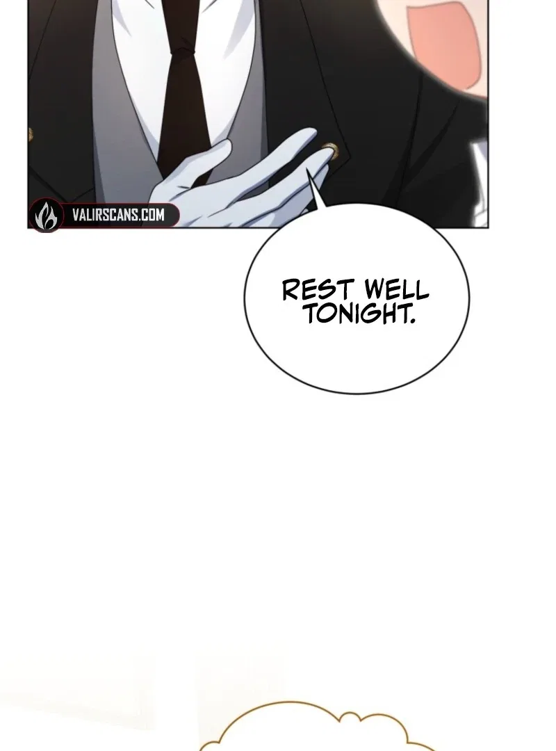 I’m the Wife of the Yandere Second Male Lead Chapter 98 – Page 66