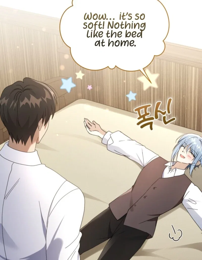 I’m the Wife of the Yandere Second Male Lead Chapter 98 – Page 67