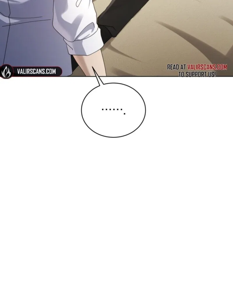 I’m the Wife of the Yandere Second Male Lead Chapter 98 – Page 68