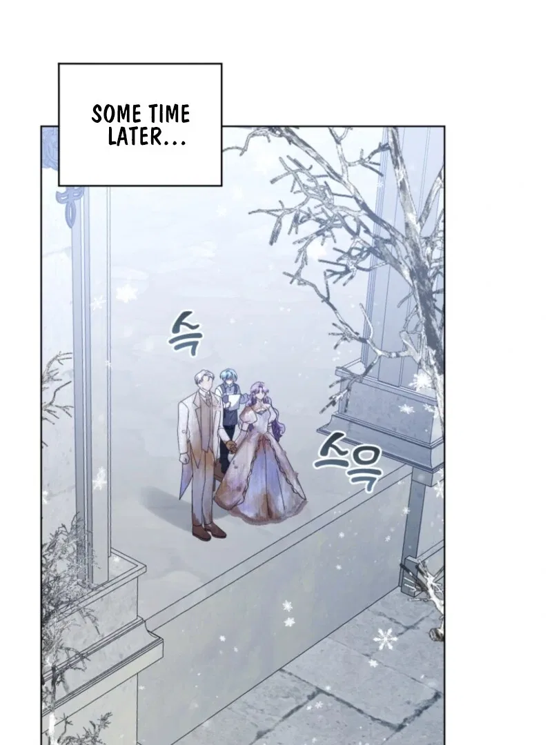I’m the Wife of the Yandere Second Male Lead Chapter 98 – Page 71