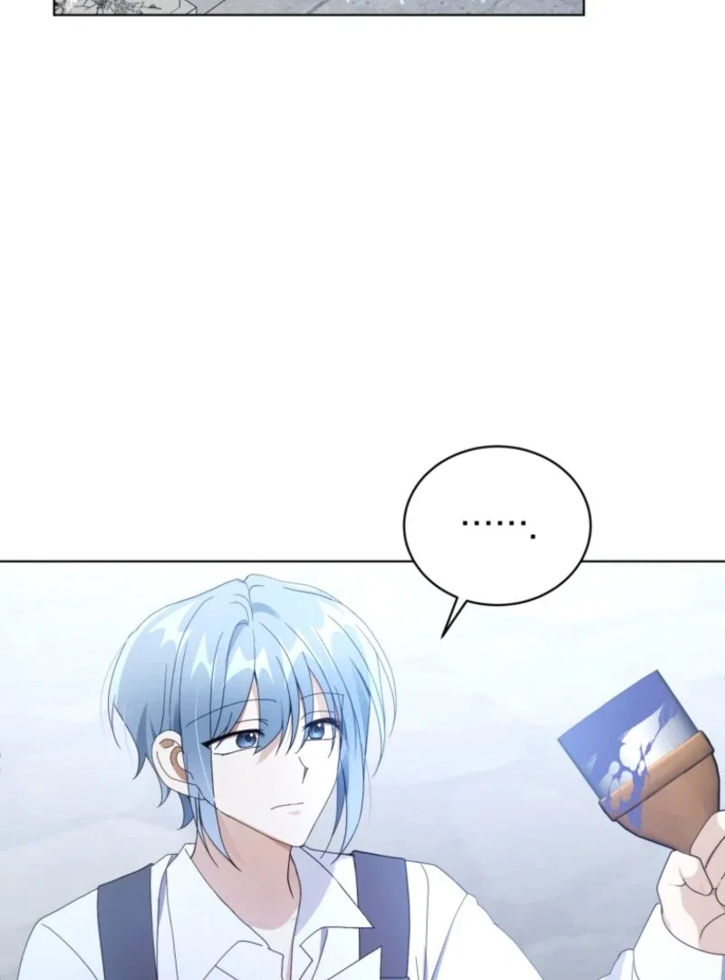 I’m the Wife of the Yandere Second Male Lead Chapter 98 – Page 72