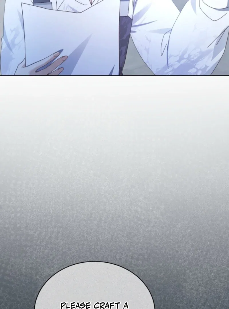 I’m the Wife of the Yandere Second Male Lead Chapter 98 – Page 73