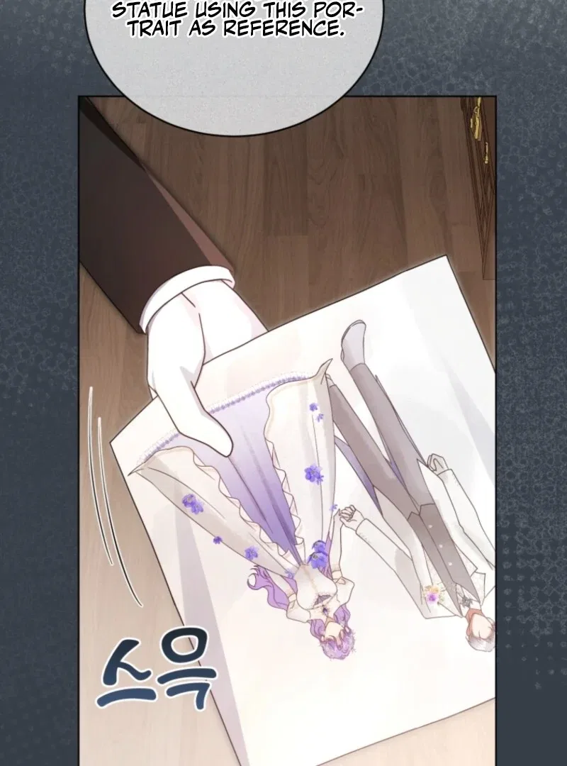 I’m the Wife of the Yandere Second Male Lead Chapter 98 – Page 74