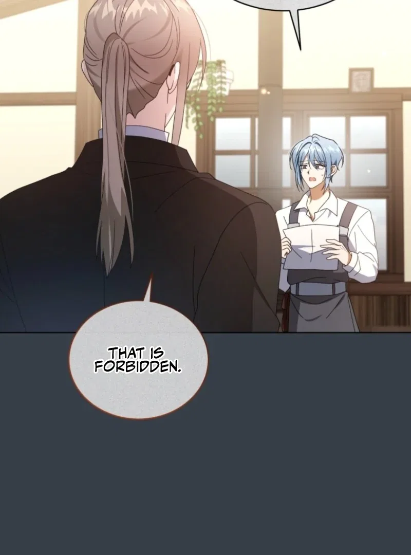 I’m the Wife of the Yandere Second Male Lead Chapter 98 – Page 76