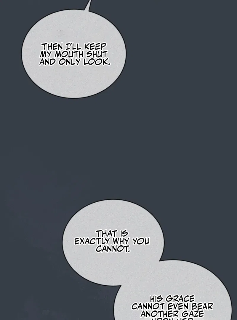I’m the Wife of the Yandere Second Male Lead Chapter 98 – Page 78