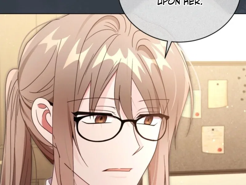 I’m the Wife of the Yandere Second Male Lead Chapter 98 – Page 79