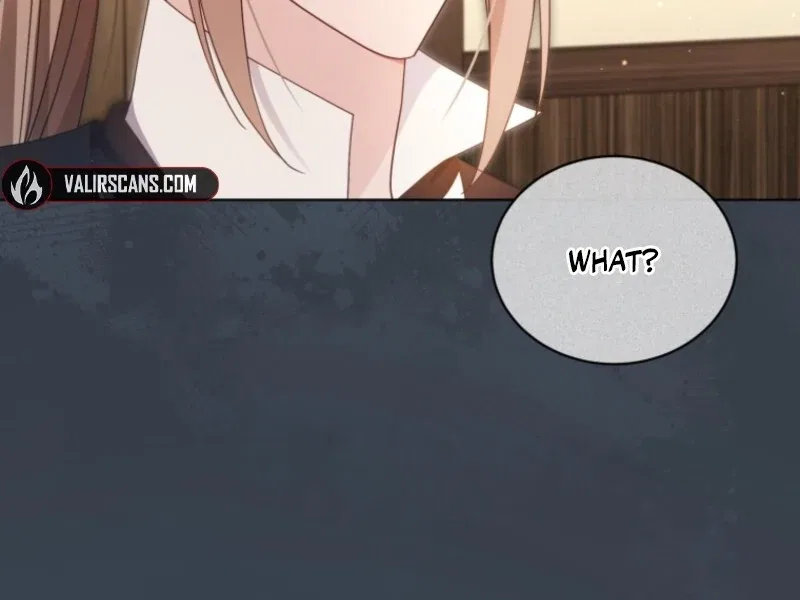 I’m the Wife of the Yandere Second Male Lead Chapter 98 – Page 80