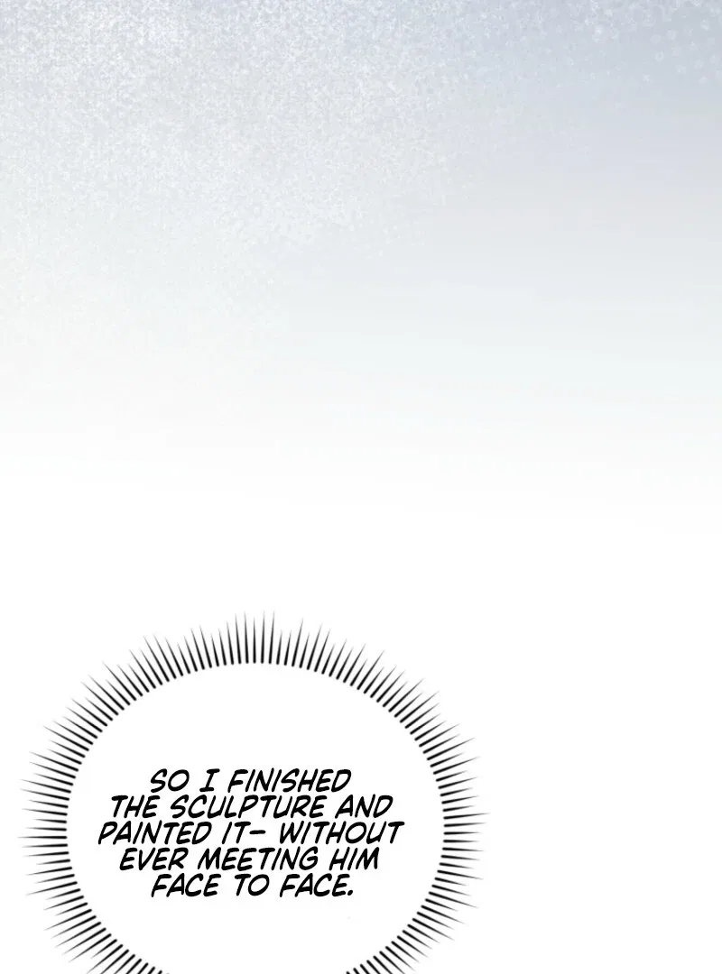 I’m the Wife of the Yandere Second Male Lead Chapter 98 – Page 83