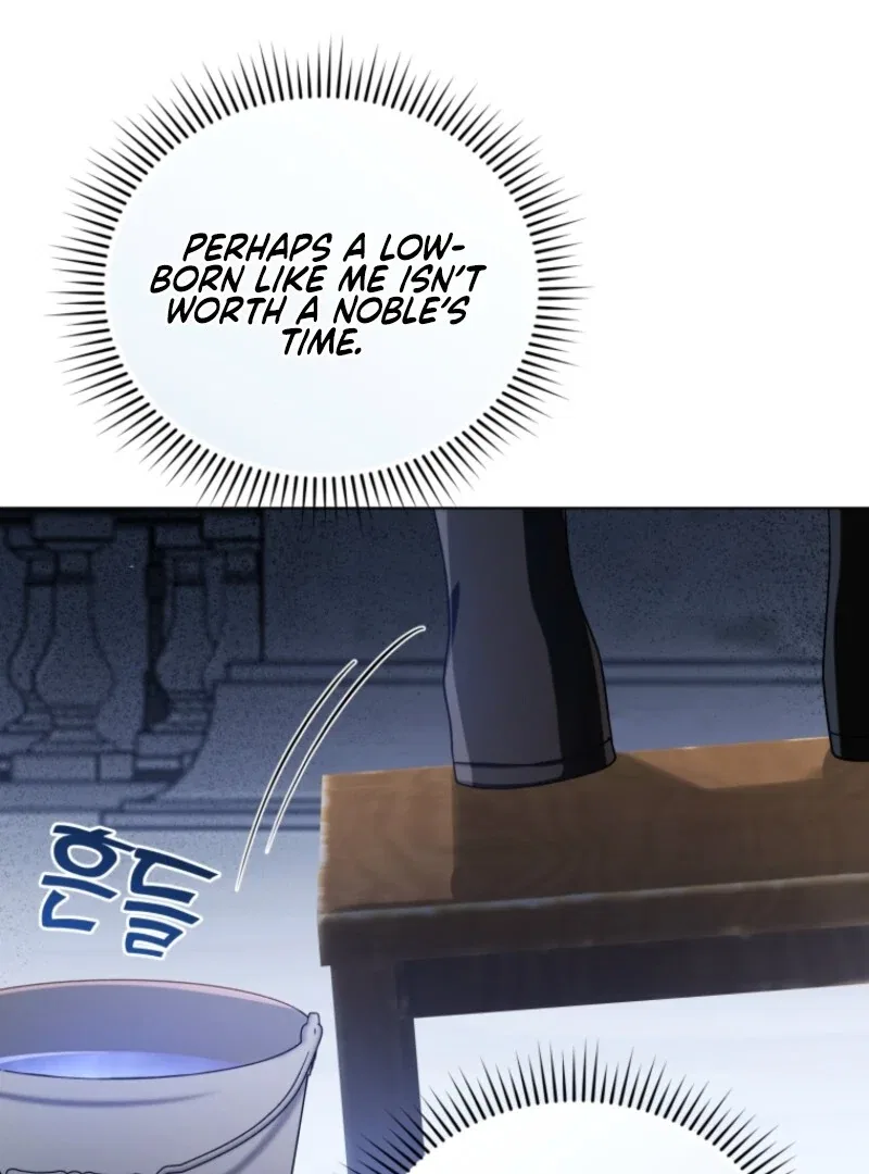 I’m the Wife of the Yandere Second Male Lead Chapter 98 – Page 85