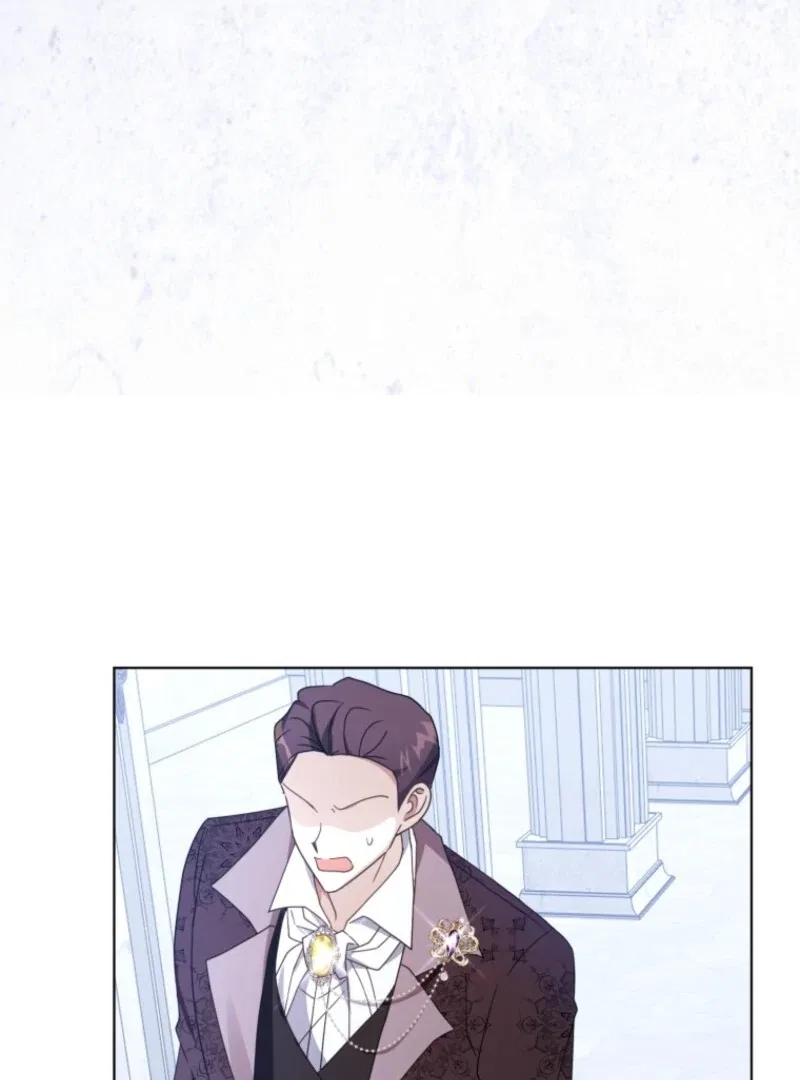 I’m the Wife of the Yandere Second Male Lead Chapter 98 – Page 89