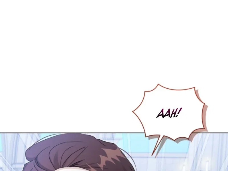 I’m the Wife of the Yandere Second Male Lead Chapter 98 – Page 91