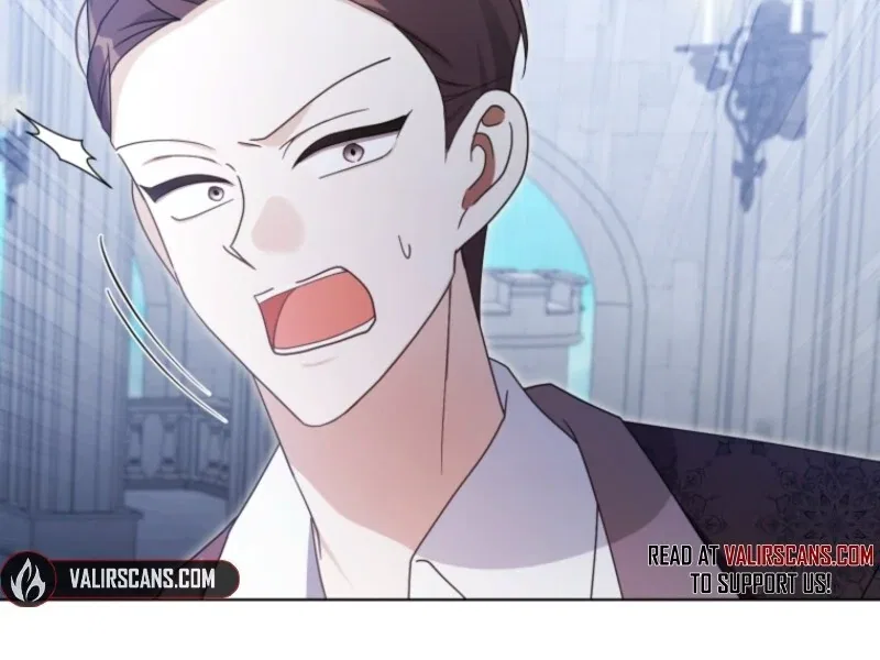 I’m the Wife of the Yandere Second Male Lead Chapter 98 – Page 92