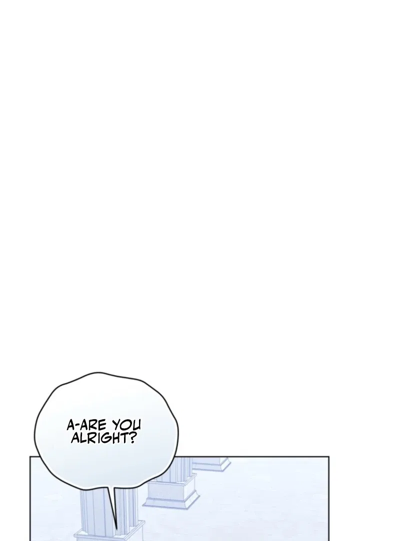 I’m the Wife of the Yandere Second Male Lead Chapter 98 – Page 93