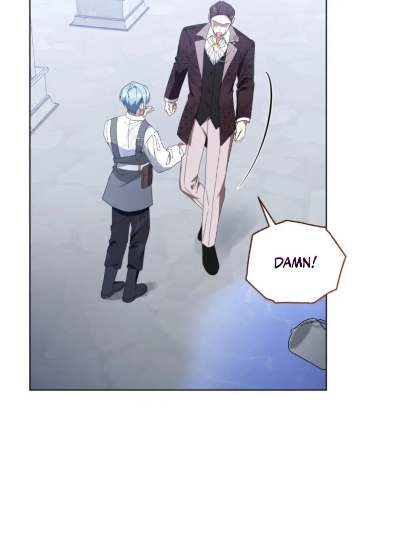 I’m the Wife of the Yandere Second Male Lead Chapter 98 – Page 94