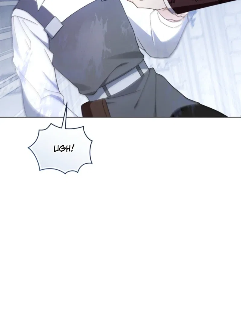 I’m the Wife of the Yandere Second Male Lead Chapter 98 – Page 96