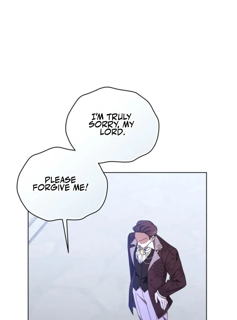 I’m the Wife of the Yandere Second Male Lead Chapter 98 – Page 97