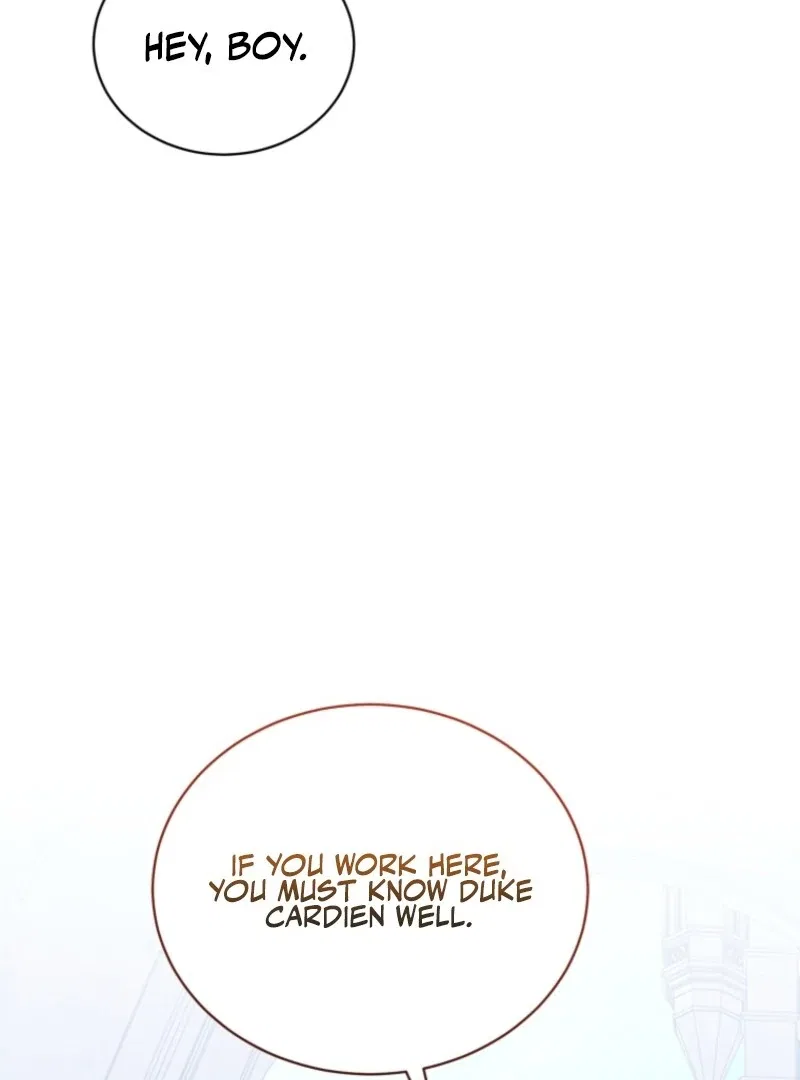 I’m the Wife of the Yandere Second Male Lead Chapter 98 – Page 100