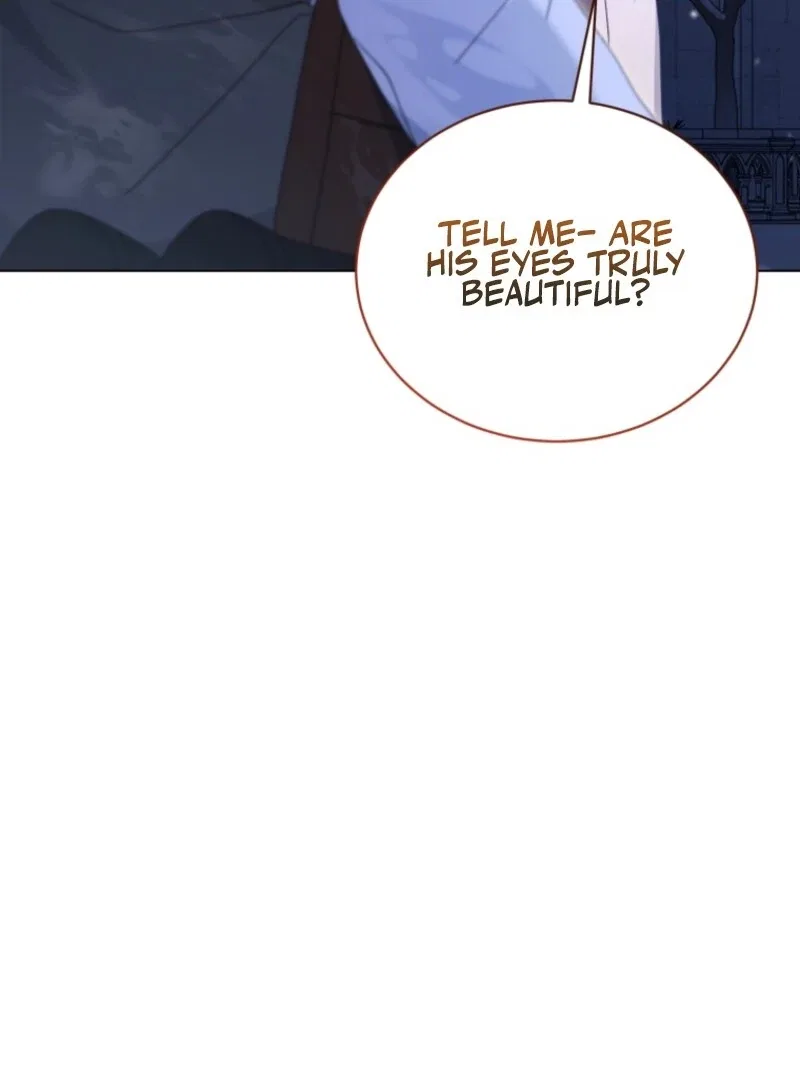 I’m the Wife of the Yandere Second Male Lead Chapter 98 – Page 102