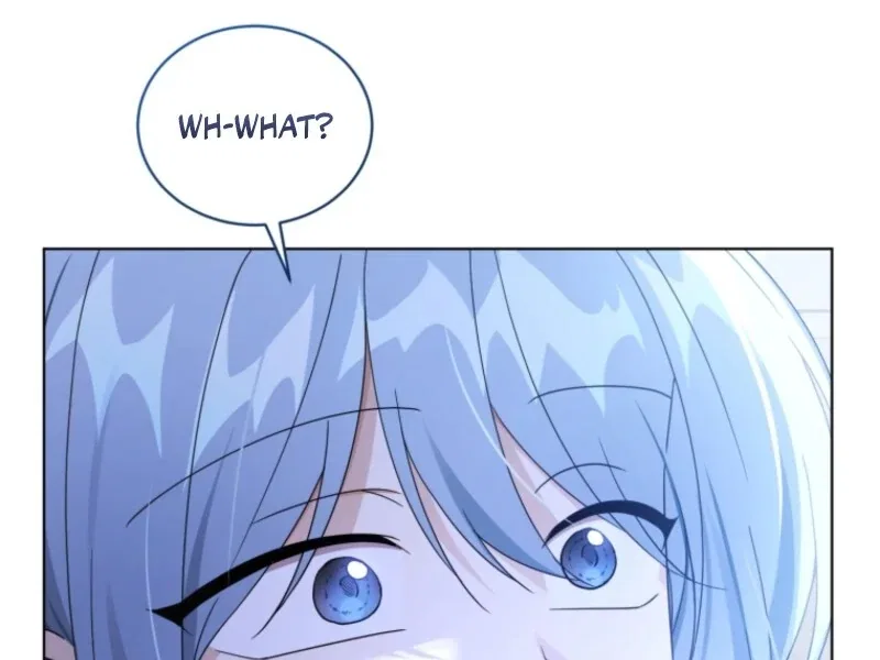 I’m the Wife of the Yandere Second Male Lead Chapter 98 – Page 103